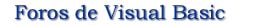 Visual Basic